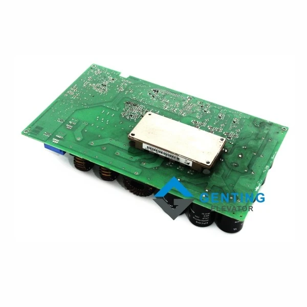 Kone elevator board KM825950G01 Kone elevator board KM825950G01