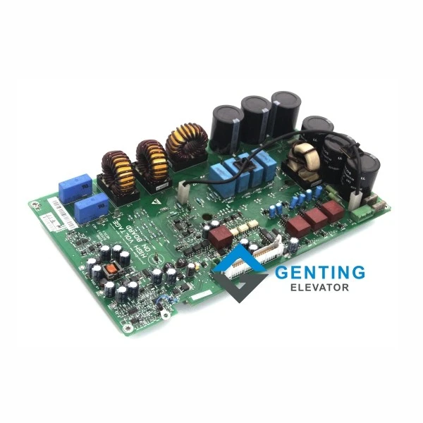 Kone elevator pcb KM825950G01 Kone elevator pcb KM825950G01