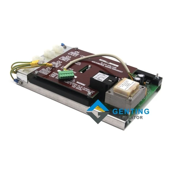 Kone elevator board KM600410G02