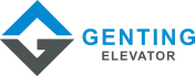 Genting Hiss Inc.
