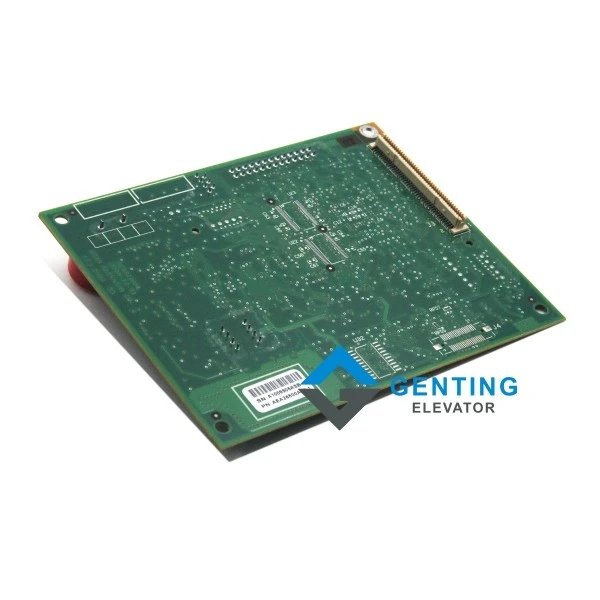 Otis elevator board AEA26800AML1