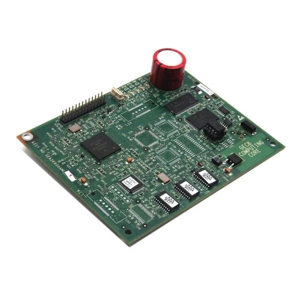 Otis hiss PCB AEA26800AML1
