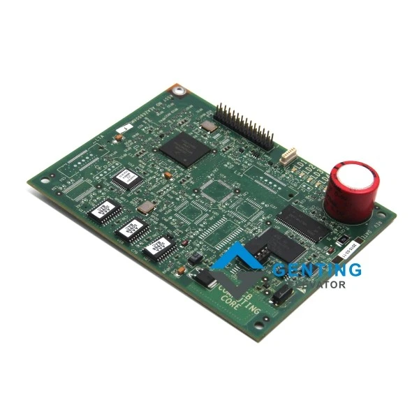Otis elevator pcb AEA26800AML1
